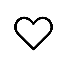 DICAS DE EQUILIBRIO    EMOCIONAL     PARA     MÃES                      